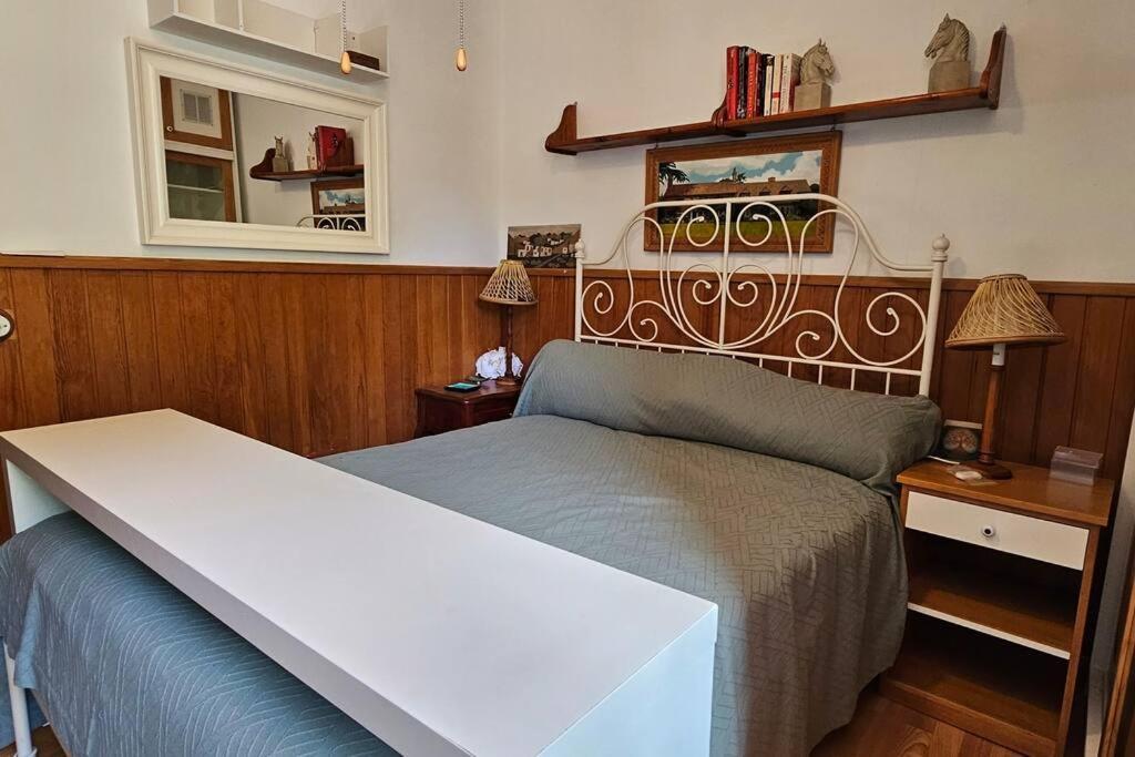 Villa La Paz 2 Пуерто де ла Крус Екстериор снимка