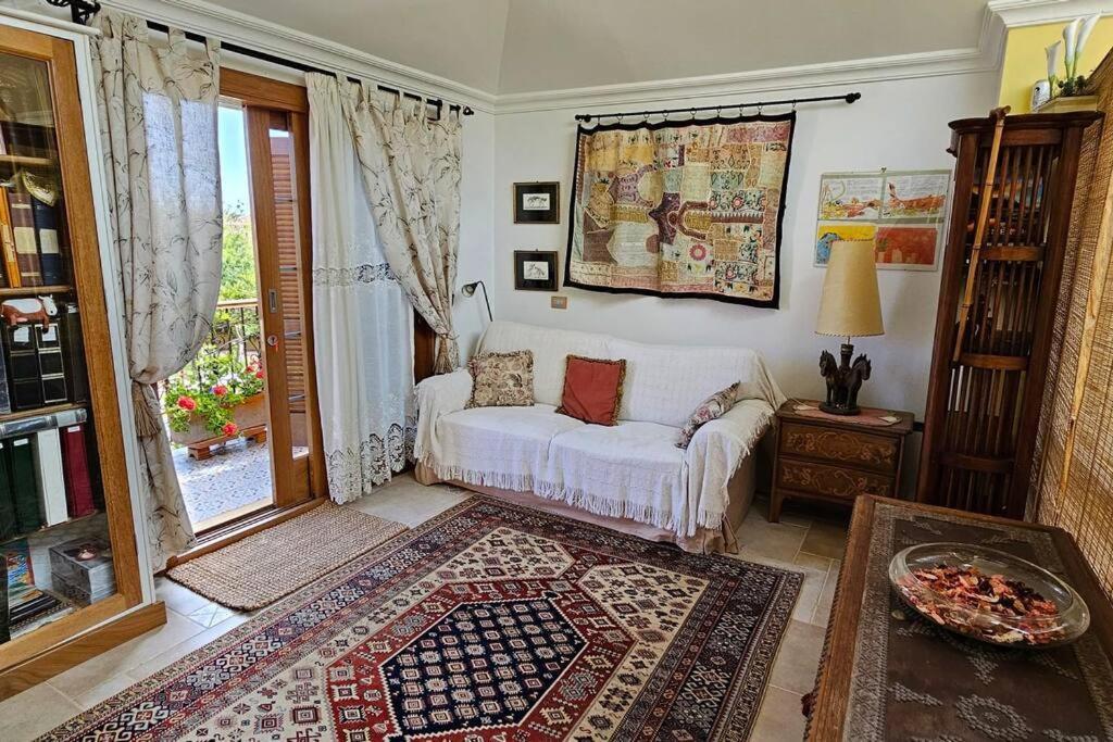 Villa La Paz 2 Пуерто де ла Крус Екстериор снимка
