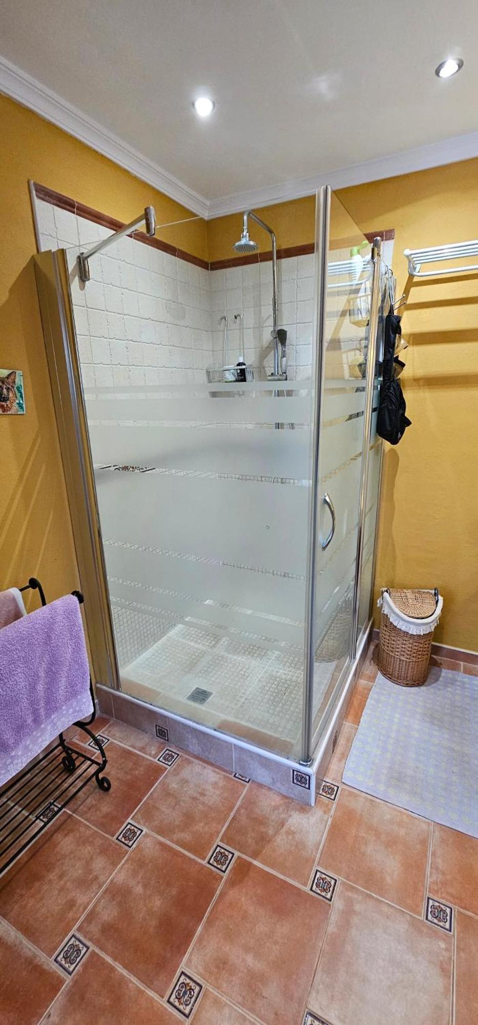 Villa La Paz 2 Пуерто де ла Крус Екстериор снимка