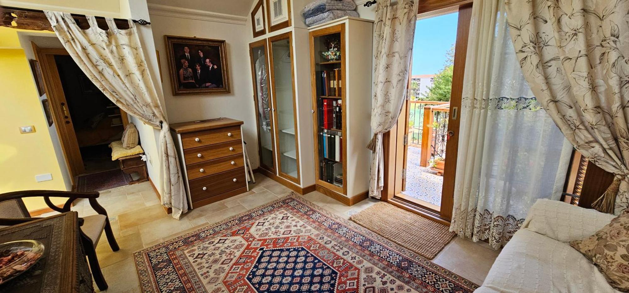 Villa La Paz 2 Пуерто де ла Крус Екстериор снимка
